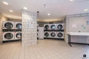 415 E 37th St, New York City, NY 10016 - Photo 17