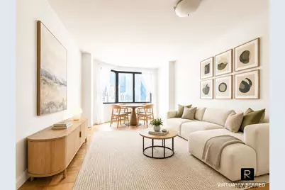 415 E 37th Street #10-K, New York City, NY 10016 - Photo 3