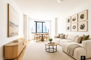 415 E 37th St, New York City, NY 10016 - Photo 3