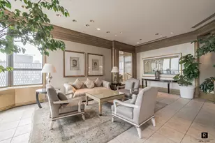 415 E 37th St, New York City, NY 10016 - Photo 13