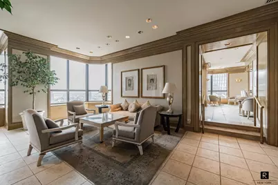415 E 37th Street #10-K, New York City, NY 10016 - Photo 19