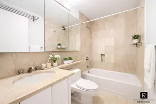 415 E 37th St, New York City, NY 10016 - Photo 5
