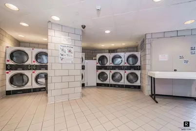 415 E 37th Street #10-K, New York City, NY 10016 - Photo 17