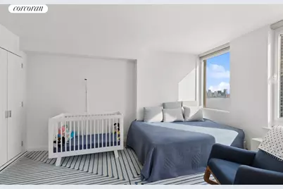 333 Rector Place #PH1E, New York, NY 10280 - Photo 7