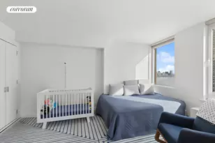 333 Rector Pl, New York, NY 10280 - Photo 7