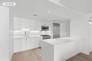 333 Rector Pl, New York, NY 10280 - Photo 3