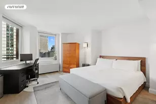 333 Rector Pl, New York, NY 10280 - Photo 5