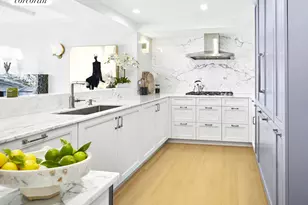 50 Gramercy Park N, New York City, NY 10010 - Photo 7