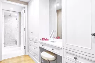 50 Gramercy Park N, New York City, NY 10010 - Photo 13