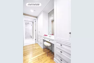 50 Gramercy Park N #12A, New York, NY 10010 - Photo 13