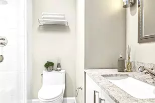 50 Gramercy Park N, New York, NY 10010 - Photo 15