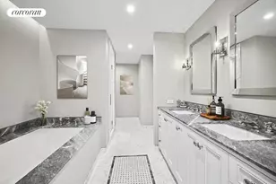 50 Gramercy Park N, New York, NY 10010 - Photo 11