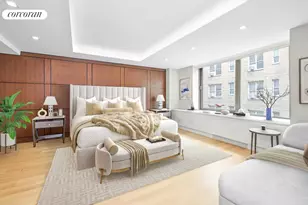 50 Gramercy Park N, New York City, NY 10010 - Photo 9