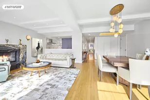50 Gramercy Park N, New York City, NY 10010 - Photo 5