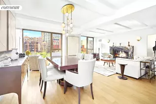 50 Gramercy Park N, New York City, NY 10010 - Photo 3
