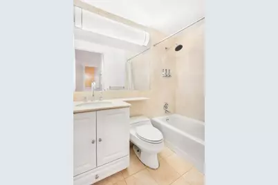 150 E 85th Street #9G, New York, NY 10028 - Photo 5