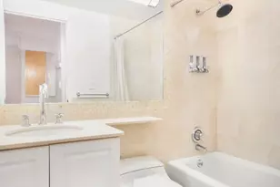 150 E 85th St, New York, NY 10028 - Photo 5