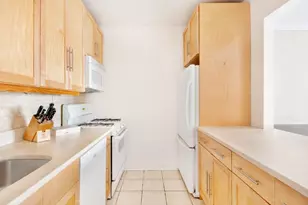 150 E 85th St, New York, NY 10028 - Photo 3