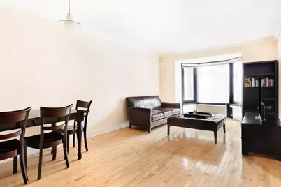 150 E 85th Street #9G, New York, NY 10028 - Photo 1