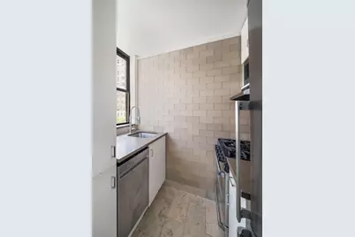 41 W 72nd Street #4B, New York, NY 10023 - Photo 3