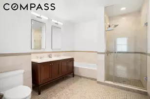 1 Hanson Pl, New York City, NY 11243 - Photo 5