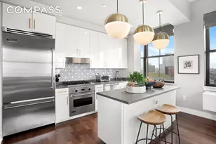 1 Hanson Pl, Brooklyn, NY 11243 - Photo 3