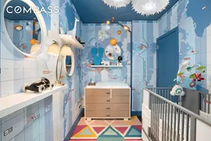 1 Hanson Pl, Brooklyn, NY 11243 - Photo 7