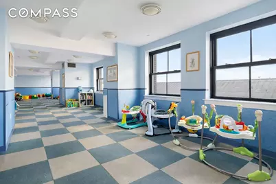 1 Hanson Place #16H, Brooklyn, NY 11243 - Photo 13