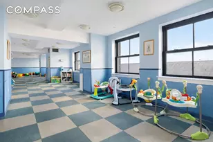 1 Hanson Pl, Brooklyn, NY 11243 - Photo 13