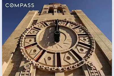 1 Hanson Place #16H, Brooklyn, NY 11243 - Photo 19