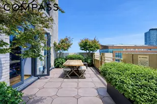1 Hanson Pl, New York City, NY 11243 - Photo 9