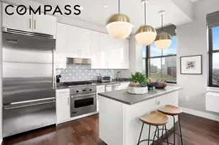 1 Hanson Pl, New York City, NY 11243 - Photo 3