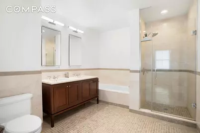 1 Hanson Place #16H, Brooklyn, NY 11243 - Photo 5