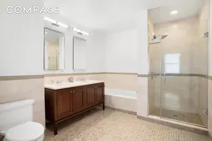 1 Hanson Pl, Brooklyn, NY 11243 - Photo 5