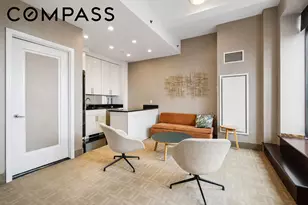1 Hanson Pl, New York City, NY 11243 - Photo 15