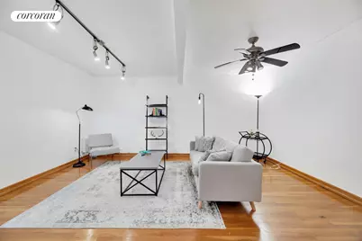 7401 Shore Road #3L, Brooklyn, NY 11209 - Photo 3