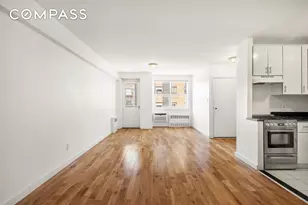 170 W 23rd St, New York City, NY 10011 - Photo 7