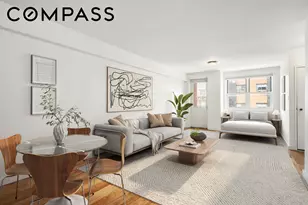 170 W 23rd St, New York City, NY 10011 - Photo 5