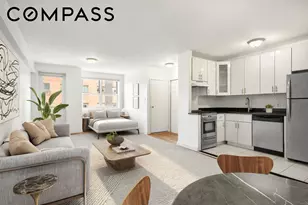 170 W 23rd St, New York City, NY 10011 - Photo 1
