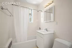 170 W 23rd St, New York City, NY 10011 - Photo 9