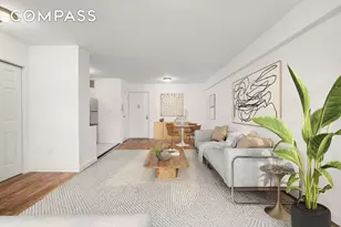 170 W 23rd St, New York City, NY 10011 - Photo 3