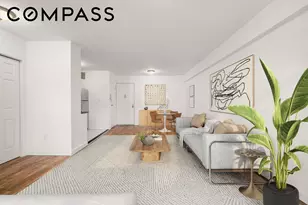 170 W 23rd St, New York City, NY 10011 - Photo 3