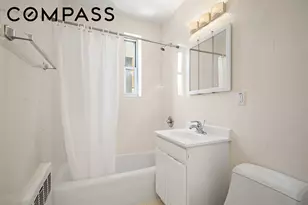 170 W 23rd St, New York City, NY 10011 - Photo 9