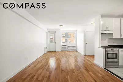 170 W 23rd Street #5R, New York City, NY 10011 - Photo 7