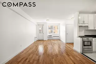170 W 23rd St, New York City, NY 10011 - Photo 7