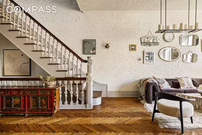 1989 Madison Avenue, New York City, NY 10035 - Photo 3