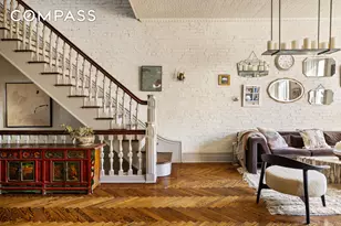 1989 Madison Ave, New York City, NY 10035 - Photo 3