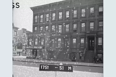 1989 Madison Avenue, New York City, NY 10035 - Photo 27