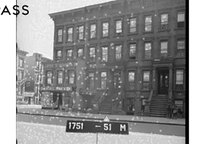 1989 Madison Ave, New York City, NY 10035 - Photo 27