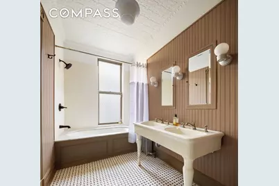 1989 Madison Avenue, New York City, NY 10035 - Photo 11